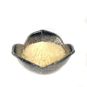 Food Grade Hot Sale Gelatin 160bloom 60mesh Powder For Ice Cream